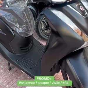 video-motos-11109