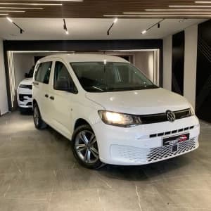 images-volkswagen-voitures-doccasion-volkswagen-caddy-11110