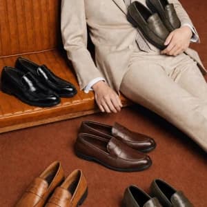 video-chaussures-11111