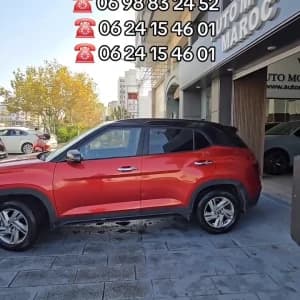 video-hyundai-creta-voitures-doccasion-11112