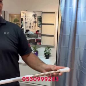 video-tringles-pour-rideaux-11113