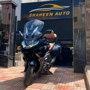 images-motos-bmw-k-1600-gtl-11115