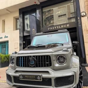images-mercedes-classe-g63-mercedes-brabus-11116