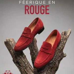 images-chaussures-mocassins-11117
