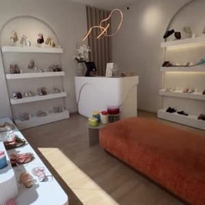 video-mode-femme-sandales-chaussures-ete-11118