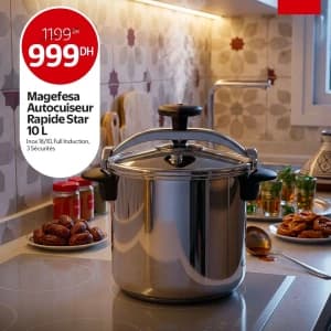 images-electromenagers-cocotte-11120