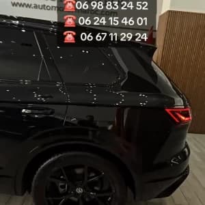 video-volkswagen-touareg-touareg-r-line-voitures-doccasion-11121