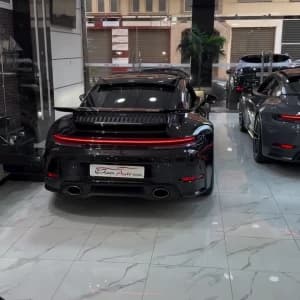 video-porsche-11122