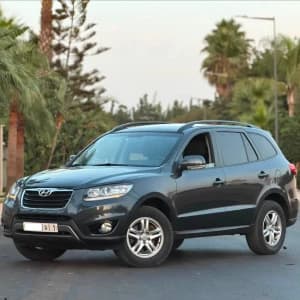 images-voitures-doccasion-hyundai-santafe-11123