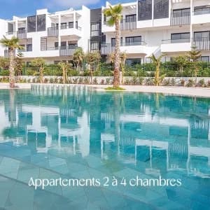 video-appartements-a-vendre-11124