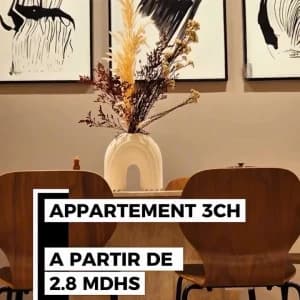 video-appartements-a-vendre-11125