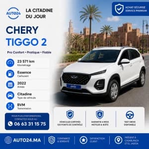 images-voitures-doccasion-chery-tiggo-11126
