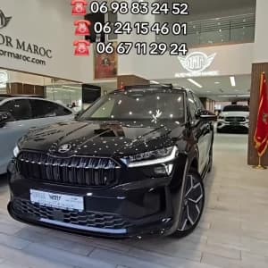 video-skoda-kodiak-11127