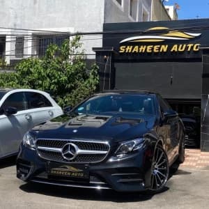images-voitures-doccasion-mercedes-classe-e-11128