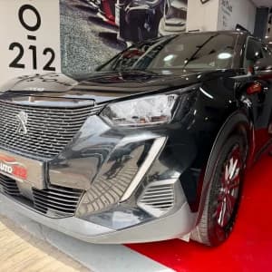 images-peugeot-casablanca-maarif-11130