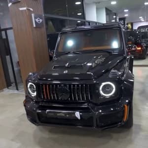 video-mercedes-classe-g-11132