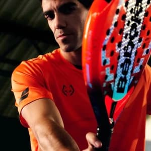 images-raquettes-de-padel-11136