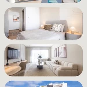 video-appartements-a-vendre-11137