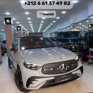 video-voitures-doccasion-mercedes-glc-300-de-11138