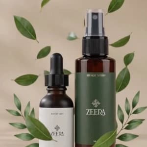 video-cosmetiques-zeera-11139