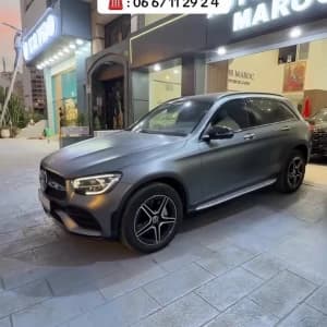 video-voitures-doccasion-mercedes-glc-300-de-11142
