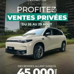 images-voitures-neuves-leapmotor-c10-11143