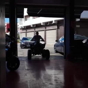 video-kwad-yamaha-raptor-700-11144