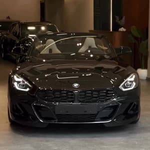 video-voitures-neuves-bmw-z4-11145
