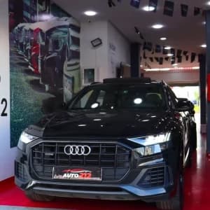 video-audi-q8-11146