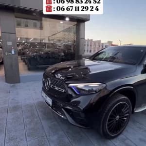 video-voitures-doccasion-mercedes-glc-300-de-11147