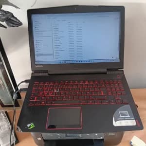 images-informatique-11148