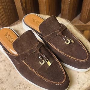 images-mules-11152