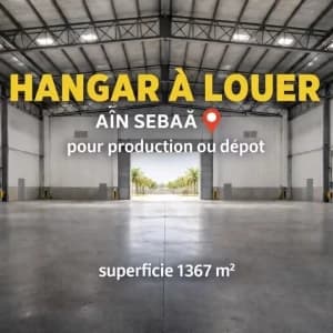 images-immobilier-hangar-a-louer-11154