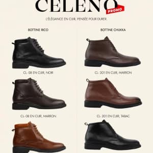 images-bottines-11155