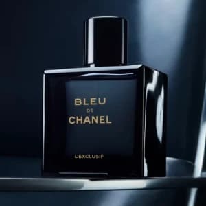 images-parfums-bleu-de-chanel-11158