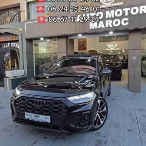 video-audi-sq5-11159