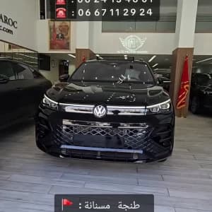 video-volkswagen-tiguan-voitures-neuves-11162