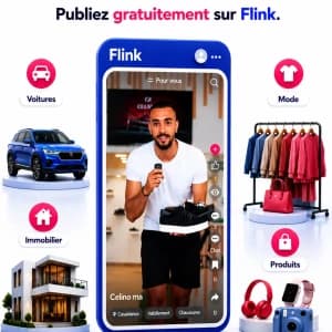 images-marketing-digital-ads-publicite-en-ligne-11163