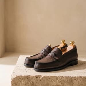 images-chaussures-mocassins-11165