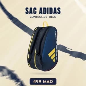 images-sacs-padel-bag-head-11166