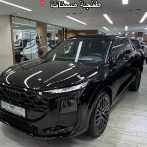 video-audi-q3-11167