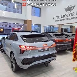 video-audi-q5-11168