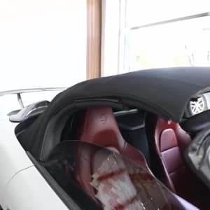 video-voitures-doccasion-porsche-boxster-porsche-boxster-718-gts-11169