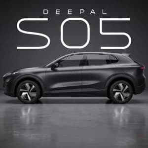 video-deepal-deepal-s05-11172