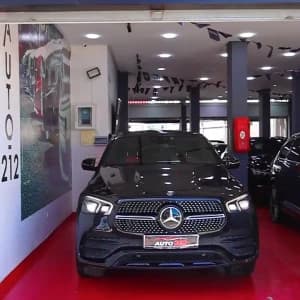 video-mercedes-gle-voitures-doccasion-11173