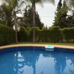 video-villas-a-vendre-11174