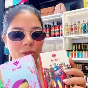 video-parfums-11176