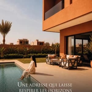 images-villas-a-vendre-11177