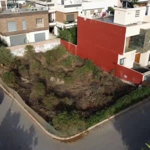 video-terrains-a-vendre-lots-de-villa-11179