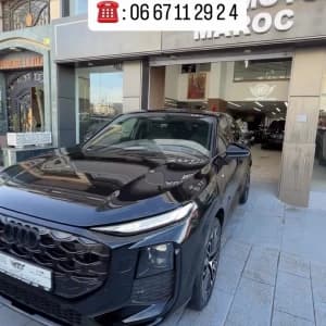 video-audi-q3-11180